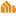 cottage-blok.ru favicon