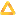 cottage-rf.ru favicon