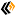 cottage-samara.ru favicon