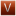cottage-services.ru favicon