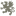 cottage.center favicon