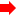 cottagesam.ru favicon