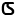 cotton-and-silk.ru favicon