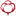 cotton-line.ru favicon
