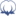 cotton-way.ru favicon