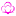 cotton360.ru favicon