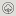 cottonbase.ru favicon