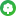 cottonblack.ru favicon