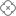 cottonforum.ru favicon