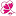 cottonlove.ru favicon