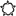 cottonnew.ru favicon