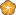 cottonprom.ru favicon