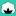 cottonseller.ru favicon
