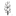 cottonvalley.ru favicon