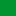 cottonville.ru favicon
