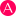 cottonwear.ru favicon