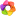 cotville.ru favicon