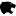 cougar-security.ru favicon