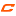 cougar-world.ru favicon