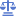 counsellors.pro favicon