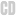 counter-drone.com favicon