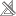 counter-meter.ru favicon