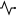counter-pro.ru favicon