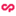 counterparty.ru favicon