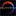 countertime-spb.ru favicon