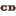 country-decor.ru favicon