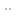 country-dom.ru favicon