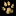 country-gold.ru favicon