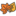 country-hotel.ru favicon
