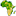 country-in-africa.ru favicon