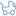 country-kids.ru favicon