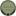 country-lavka.ru favicon