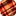 country-quilt.ru favicon
