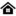 country-resort-hotel.ru favicon