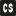 country-snack.ru favicon