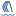 country-tour.ru favicon
