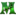 countryclub-moscow.ru favicon