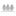 countryfamily.co favicon