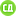 countryhome.club favicon