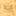 countryls.ru favicon