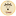 countrynarts.ru favicon