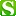 countryonline.ru favicon