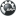 countrysport.ru favicon
