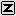 coupa-club.ru favicon