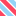 couponmaster.ru favicon