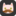 couponsphinx.com favicon
